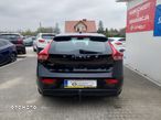 Volvo V40 CC D2 Kinetic - 6