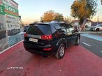 Peugeot 4007 2.2 HDI Premium - 4