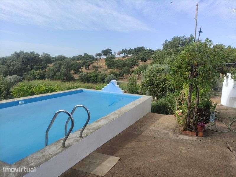 Monte Alentejano - Grande imagem: 5/12