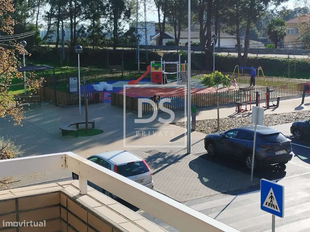 Apartamento T3 | Retorta- Vila do Conde-15