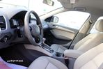 Audi Q5 2.0 TDI Quattro Stronic - 7