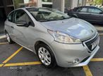 Peugeot 208 1.2 VTi Access - 3