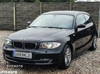 BMW Seria 1 120d DPF Edition Lifestyle - 2