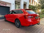 Skoda Superb 2.0 TDI L&K DSG - 3