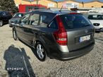 Kia Ceed 1.6 GDI Platinum Edition - 11