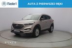 Hyundai Tucson 1.6 GDI BlueDrive GO 2WD - 3