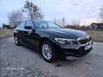 BMW Seria 3 318d MHEV Advantage - 1