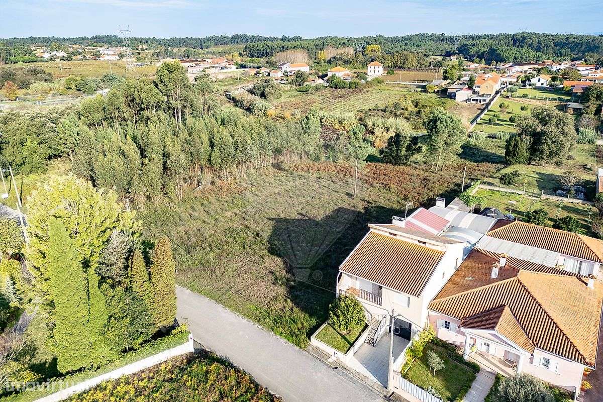 Terreno  para venda - Grande imagem: 4/4