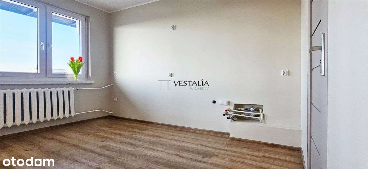 Pakiet 2 kawalerek idealna inwestycja pod wynajem-3