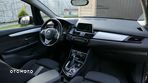 BMW Seria 2 218d GT Sport Line - 11