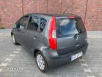 Mitsubishi Colt 1.1 Inform MY08 - 5