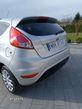 Ford Fiesta 1.0 EcoBoost Gold X - 10