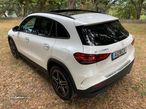 Mercedes-Benz GLA 220 d 4Matic AMG Line - 12