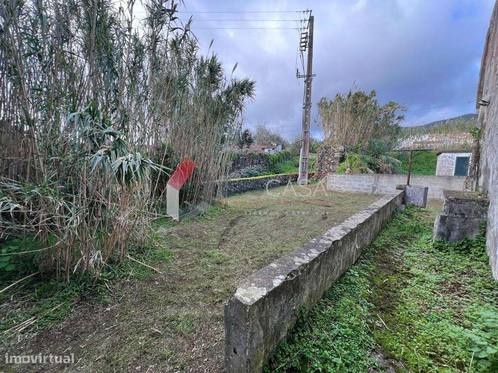 Excelente oportunidade de investimento – Moradia T2 em São Bento - Grande imagem: 5/14