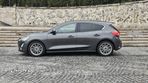 Ford Focus 2.0 TDCi Powershift Titanium - 8