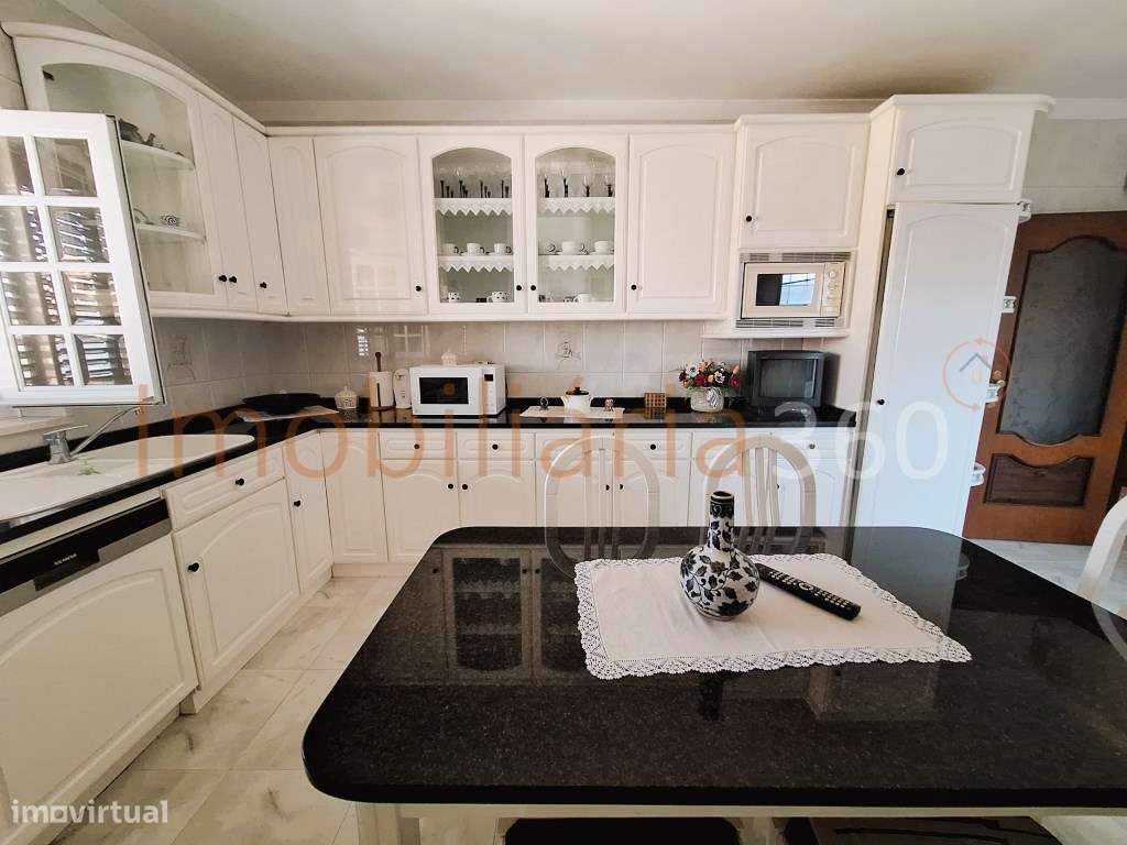 **Excelente Moradia Ermesinde**-17