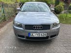 Audi A3 1.6 Attraction - 3