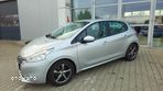 Peugeot 208 1.4 VTi Active - 3