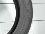 Opony letnie 235/45R20 96W Bridgestone - 4