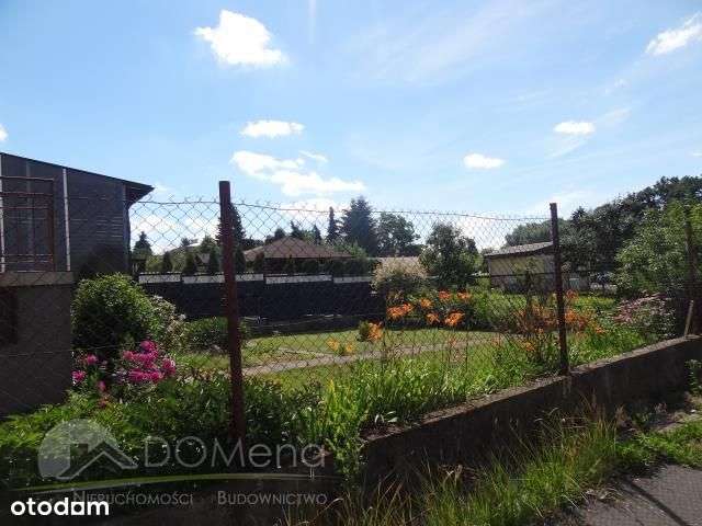 Dom, 100 m², Zamość-3