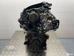 Motor PEUGEOT BOXER 2.0 BlueHDi 160 | 07.15 -  Usado REF. AHP DW10FUC - 4