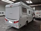 Fiat Ducato - 4