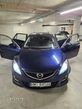 Mazda 6 2.2 CD Exclusive - 7