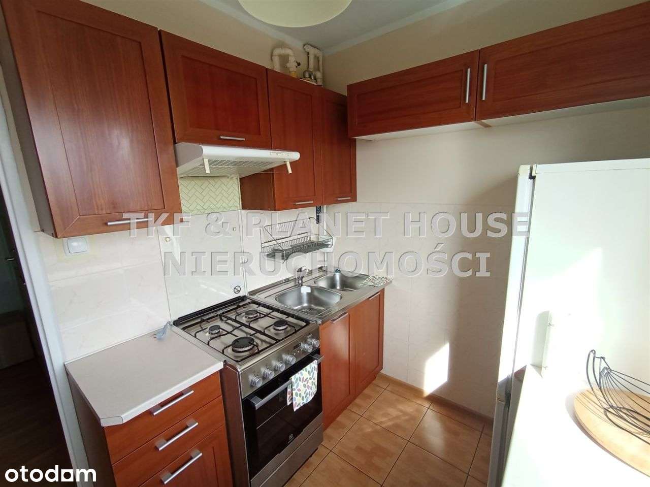 2 pokoje, ul. Dzieci Polskich - Pełny obrazek: 5/11