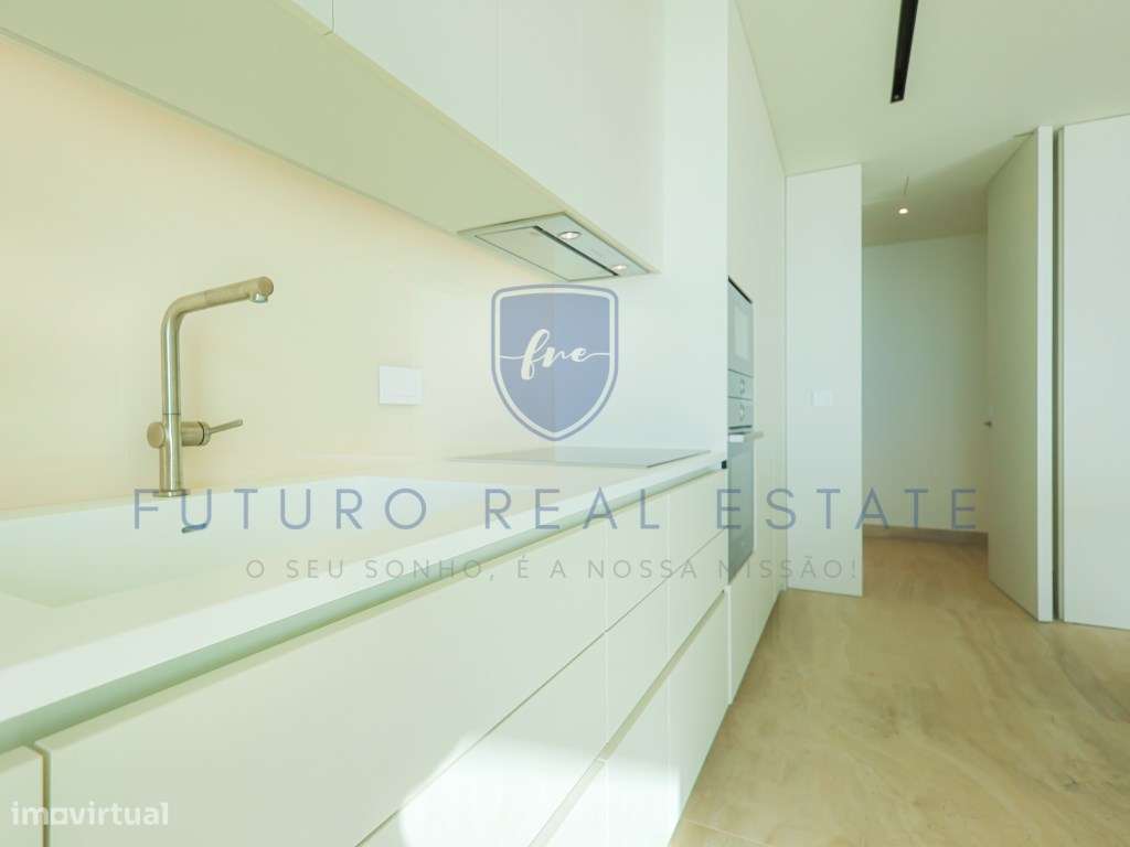 APARTAMENTO T2 | VISTA MAR | ESTRADA MONUMENTAL-11