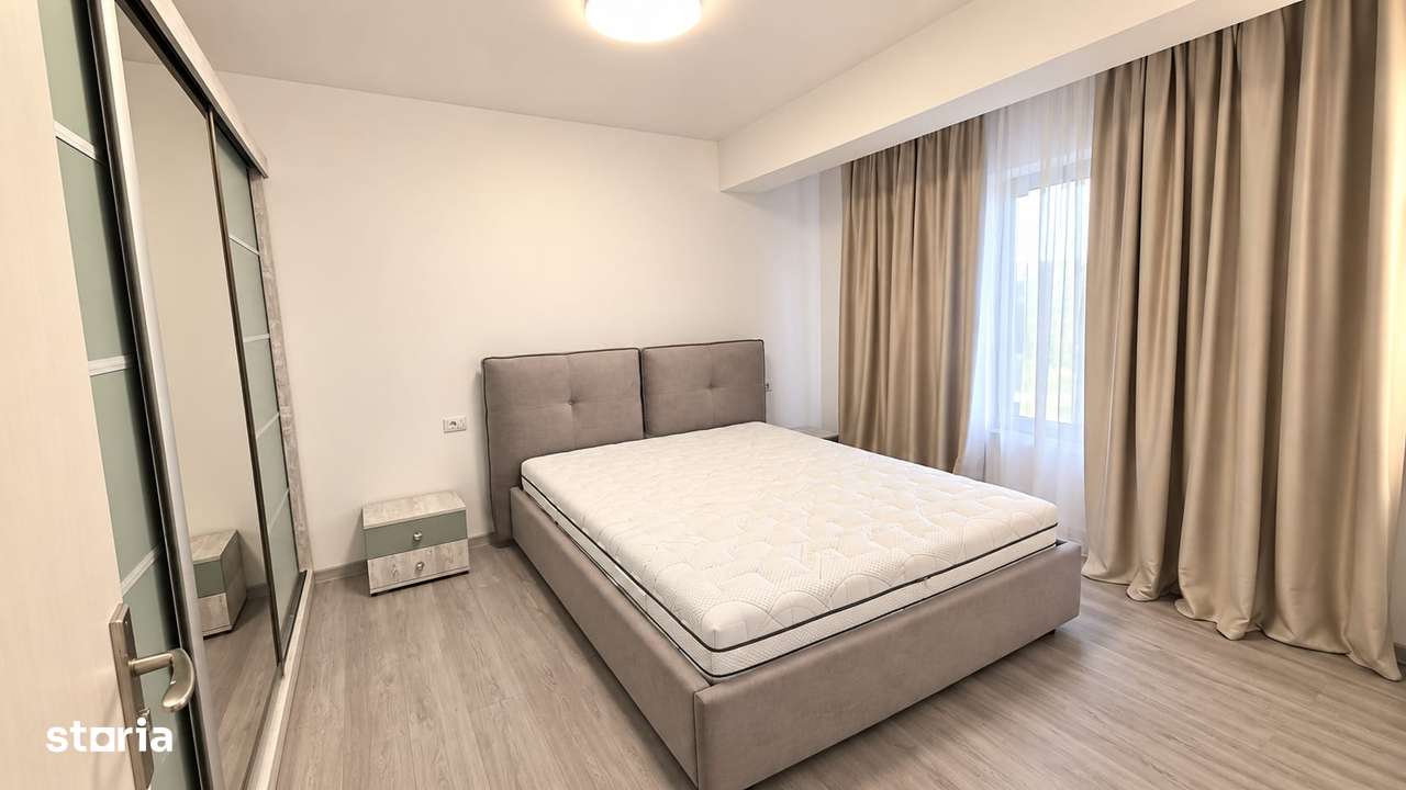 Vila P+1, Cartier Doctor Carnabel, mobilata, 90 mp, 145.000 euro-3