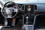 Renault Talisman 2.0 Blue dCi Intens EDC - 11