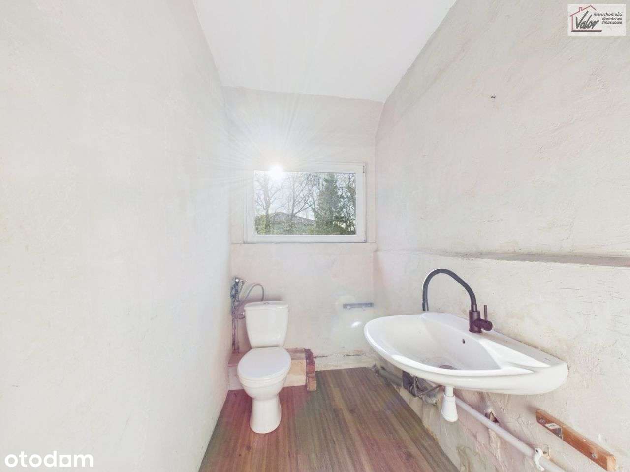 Okazja, mieszkanie do własnej aranżacji !!!-14