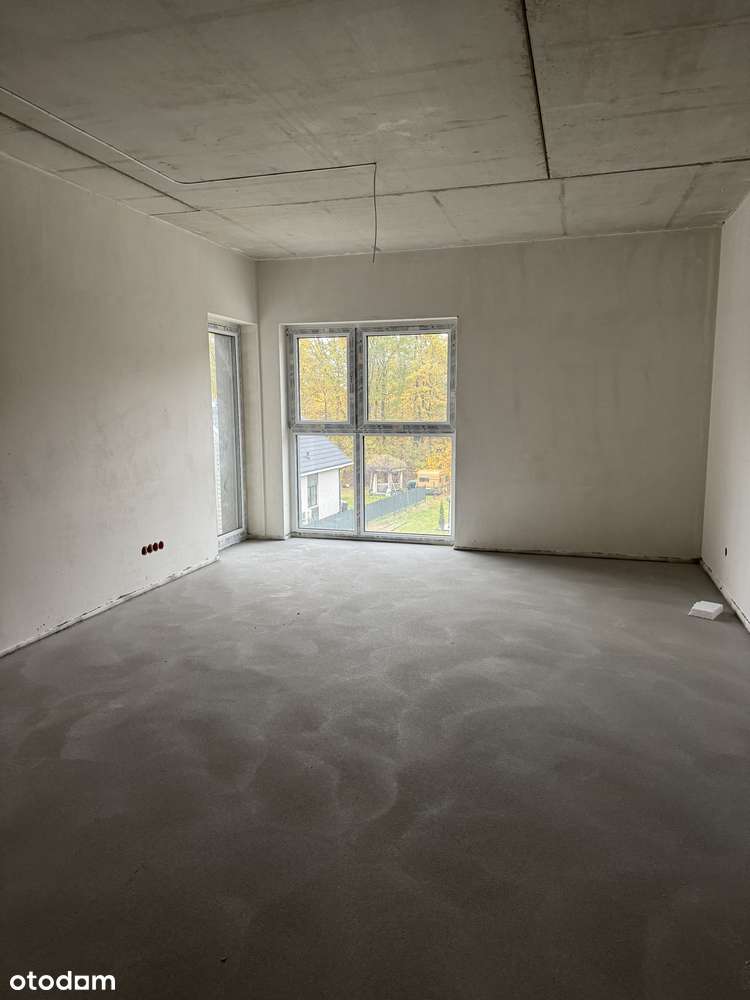 SŁONECZNE-POŁUDNIE ! OSTATNIE DOSTĘPNE MIESZKANIE W TEJ CENIE !-7