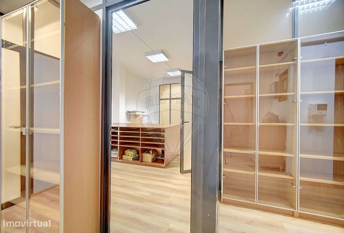 Escritório  para venda-7