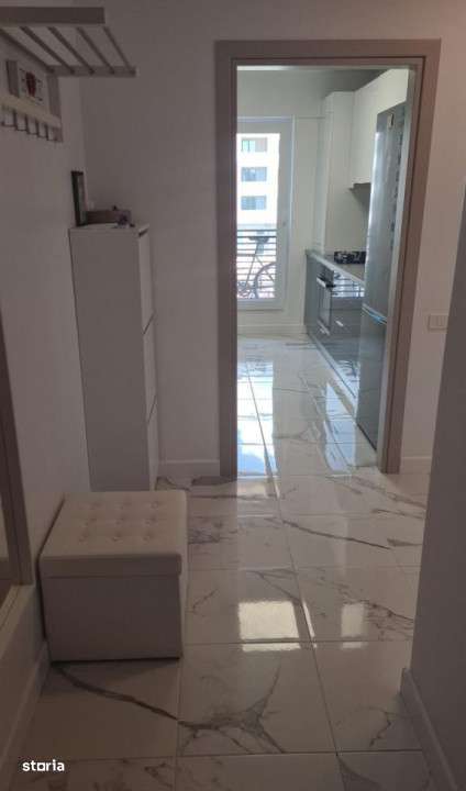 Apartament 2 Camere/Theodor Pallady/Sector 3