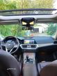 BMW Seria 3 320d Touring xDrive Aut. Luxury Line - 9