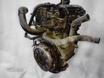 Motor Completo Hyundai I20 (Pb, Pbt) - 3