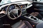 Audi RS e-tron GT - 15