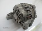 Alternador Ford Fiesta Iv (Ja_, Jb_) - 2