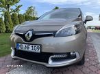 Renault Scenic ENERGY TCe 115 Dynamique - 1