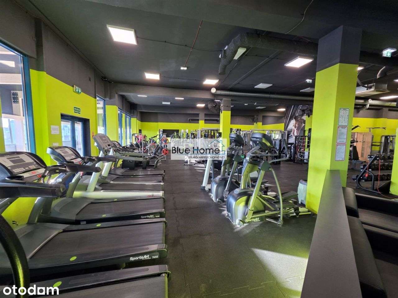 Oferta sprzedaży gotowego biznesu-7