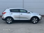 Kia Sportage 2.0 XL 2WD - 6