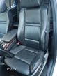 BMW X5 4.0d xDrive - 14