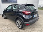 Renault Captur 0.9 Energy TCe Intens - 14