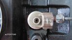 Injectoare Ford transit 2.4 euro 4 injector - 2