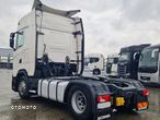 Scania LED, Klima Postojowa, Pełna Historia / Dealer Sania Warszawa - 5