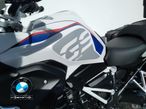 BMW R 1250 GS Rallye - 7