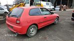 Mitsubishi colt  Na Czesci Wszystkie Czesci ! - 3