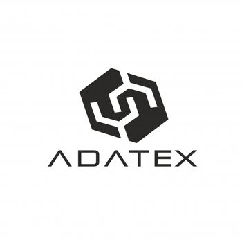 Adatex S.A. Logo