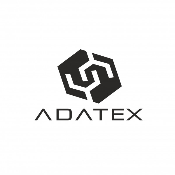 Adatex S.A.